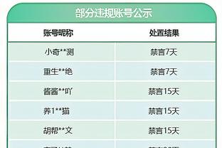 188金宝搏推广截图3